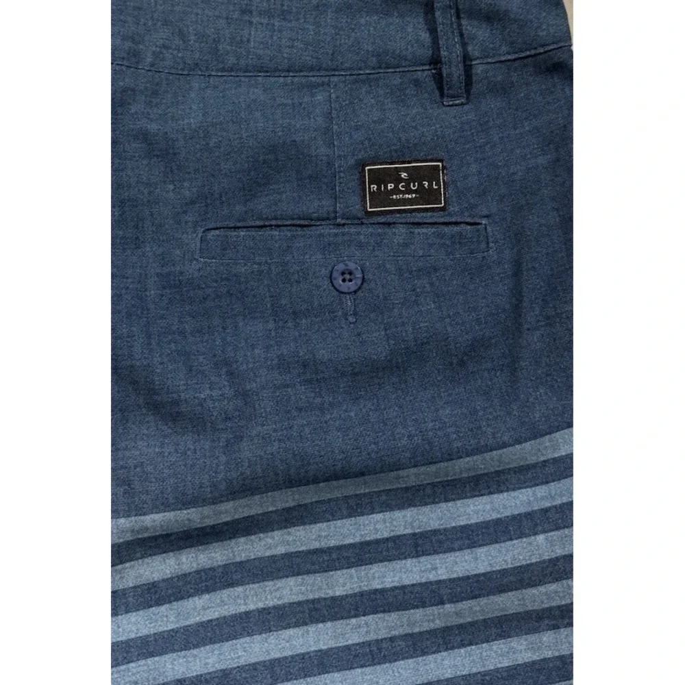 Rip Curl rip curl